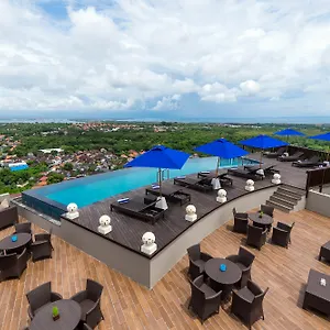 Uppala Nusa Dua Villa Nusa Dua (Bali)